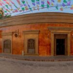 Private 6-Hour Todos Santos Tour from Los Cabos - Departing from Los Cabos to the Charming Town of Todos Santos