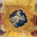 Private 6-Hour tour of Dali Museum in Figueras from Barcelona with Hotel pick up - The Iconic Dali Theatre-Museum in Figueres