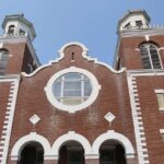 Private 6 Hour Tour of Selma and Montgomery Civil Rights Sites - Why This Tour Stands Out