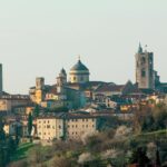 Private 6 hours guided Tour to Bergamo from Milan - Exploring the Bergamo Cathedral and Its Treasures