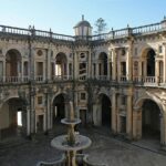 Private 8-hour tour: Knight Templars from Lisbon Hotel pick up - Visiting Tomar: A Templar Stronghold
