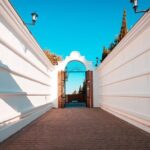 Private 8-hour Tour to Mijas Marbella and Puerto Banús from Malaga - Walking Tour and Guided Insights in Mijas