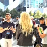 Private 9/11 Ground Zero Walking Tour with Museum Ticket - Meeting at City Hall Park with Clear Directions