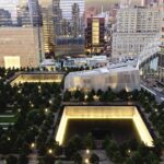 Private 9/11 Memorial and Ground Zero Walking Tour with Optional One World Observatory - Starting at St. Paul’s Chapel and Its Significance