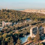 Private: Acropolis and Mythology Highlights Tour - Exploring the Acropolis with a Licensed Guide