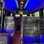 Private Acropolis & City Panoramic Tour on the road - Meeting Point and Transportation in Athens