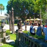 Private Adventure to Casa Sauza Distillery and Visit to Tequila - Visiting the Tequila Selecto Factory