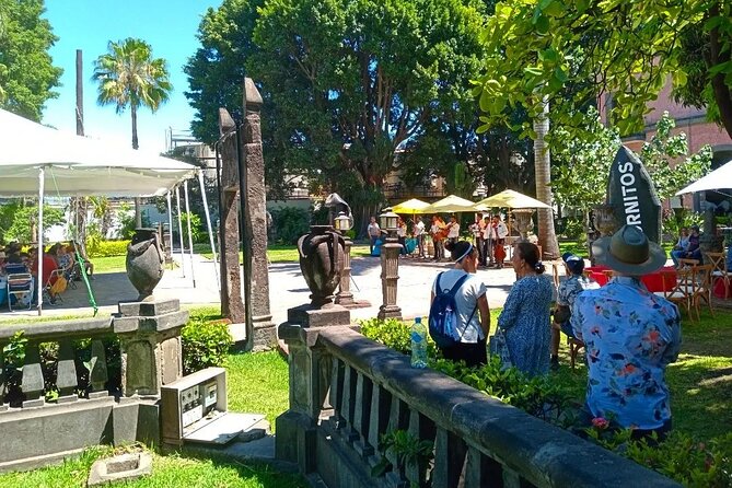 Private Adventure to Casa Sauza Distillery and Visit to Tequila - Visiting the Tequila Selecto Factory