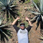 Private Adventure to Tequila and la Fortaleza Distillery - Starting Point: Pickup from Guadalajara