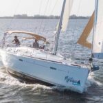 Private Afternoon Sailing/Dolphin & History Tour on 43ft Mystique - Scenic Stops and Highlights Along the Route