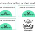 Private Airport Arrival or Departure Transfer Heathrow Airport to or from Oxford - Vehicles and Comfort: Modern and Well-Equipped for Your Ride