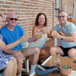 Private Airport Service to Cabo San Lucas & San Jose, Round Trip - Starting at Los Cabos Airport with Clear Meeting Instructions