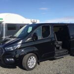 Private Airport Transfer - Starting Your Iceland Trip with a Private Pickup or Drop-off