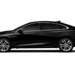 Private Airport Transfer Amelia Island/Fernandina Beach to JAX - From Amelia Island or Fernandina Beach to Jacksonville Airport