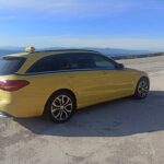 "Private Airport Transfer: Athens Airport to/from Piraeus Port" - How the Pickup Process Works at Athens International Airport