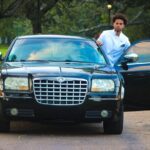 Private Airport Transfer From New Orleans - The Quality of the Private Vehicles and Comfort
