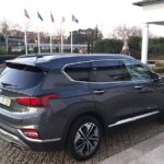 Private Airport Transfer from Porto to Fátima - How the Private Transfer Service Operates in Porto