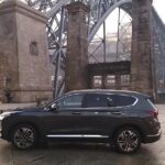 Private Airport Transfer from Porto to Vigo - Exclusive and Hassle-Free Door-to-Door Service