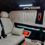 Private Airport Transfer in Istanbul - The Drivers Role in Creating a Stress-Free Arrival