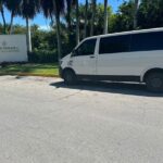 Private Airport Transfer to Cancun Hotel Zone - Why Booking in Advance Offers Better Value and Peace of Mind