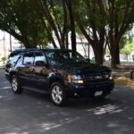 Private Airport Transfer to Guadalajara Hotels Safe & Stress-Free - Reliable Service with Flight Tracking and Flexible Timing