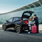 Private Airport Transfer to Tuxtla Gutierrez - Meeting Points and Operating Hours for a Stress-Free Experience