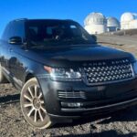 Private Airport Transfer to Waikoloa Resorts Private Residence - Luxury Vehicles and Professional Chauffeurs for a Stress-Free Start