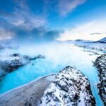 Private Airport Transfer with Blue Lagoon - Admission included - Blue Lagoon Admission Included in the Package