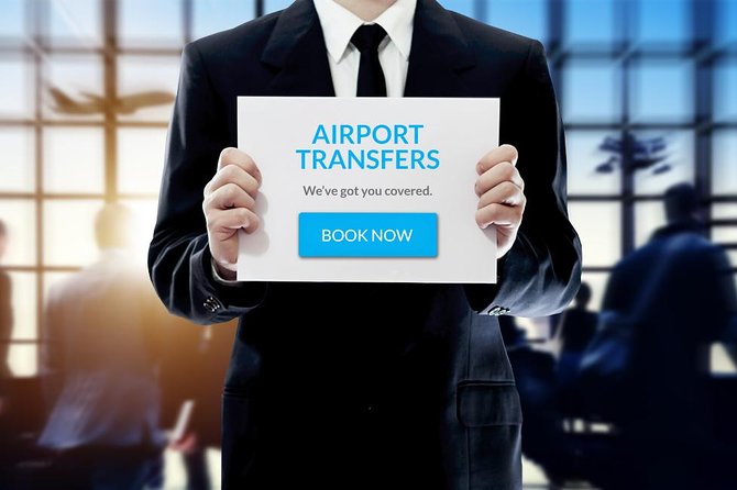 Private Airport Transfers from Tirana to Saranda - Comfort and Convenience in a Modern Air-Conditioned Vehicle