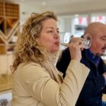 Private Alentejo Wine Tour & Évora Heritage from Lisbon - Exploring the Best of Alentejo Wineries