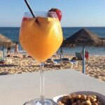 Private Algarve Faro Tour from Lisbon 2 days all included - Discovering Lagos’s Natural and Urban Sides