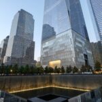 Private All Access 9/11 Ground Zero including Tour, Museum and Observatory - Exclusive Skip-the-Line Access to the 9/11 Museum