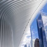 Private All Access 9/11 Ground Zero: Tour, Museum & Observatory - Starting at St. Pauls Chapel in Historic Lower Manhattan