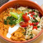 Private All Day Lake Balaton Tour from Budapest with lunch - The Private Tour Offers Personalized Experience and Convenience