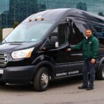 Private All Inclusive New York Transfer: Cruise Port to Airport or Manhattan - Choice of Vehicle: Sedan or SUV for Small Groups