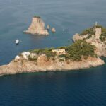 Private Amalfi Coast Boat Trip from Positano, Praiano or Amalfi - Choice of Boat Types for Every Preference