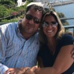 Private Amalfi Coast Secret Tour with Carmine from Rome or Naples - Discovering Hidden Corners of the Amalfi Coast