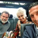 Private Amalfi Coast Tour - Customizable Itinerary and Flexible Stops