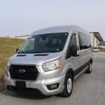 Private Amish Country Tour - Chocolate and Gift Shopping in Lancaster