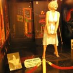 Private Amsterdam Red Light District tour including sex museum - Starting at the Historic ParkBee Parking Near NH Collection