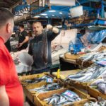 Private and Custom Athens Kickstart Tour With A Local - Starting at Monastiraki Square for a Central Introduction