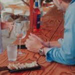 Private and custom group Wine tour Valle de Guadalupe - Customizable Itinerary and Wineries of Your Choice