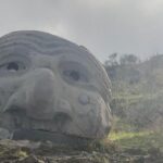 Private and Guided day in Pompeii and Vesuvius from Naples - Climbing Vesuvius with Alpine Guides