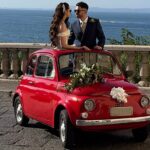 Private and Guided Photography Tour in Positano in a Vintage Fiat 500 - Why Choose a Private Photography Tour in Positano?