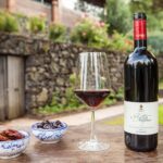 Private and Guided Tour on Etna with Wine Tasting included - Valle del Bove: The Volcano’s Massive Basin