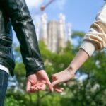 Private and Personalized Photography Adventure in Barcelona - Starting Point at Sagrada Familias Souvenir Shop