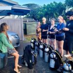 Private and Personalized Scuba Diving Adventures for All Experience Levels - What to Expect During Your Private Ocean Adventure