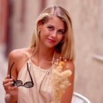 Private and professional photo session on the French Riviera - Exploring the French Riviera’s Iconic Spots