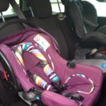 Private Arrival or Departure Transfer: Heathrow Airport to Luton Airport - Private Chauffeur Service for Heathrow and Luton Transfers