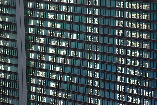 Private arrival OR departure transfer in Boston (hotel OR airport pick-up) - Comfort in a Private, Air-Conditioned Vehicle